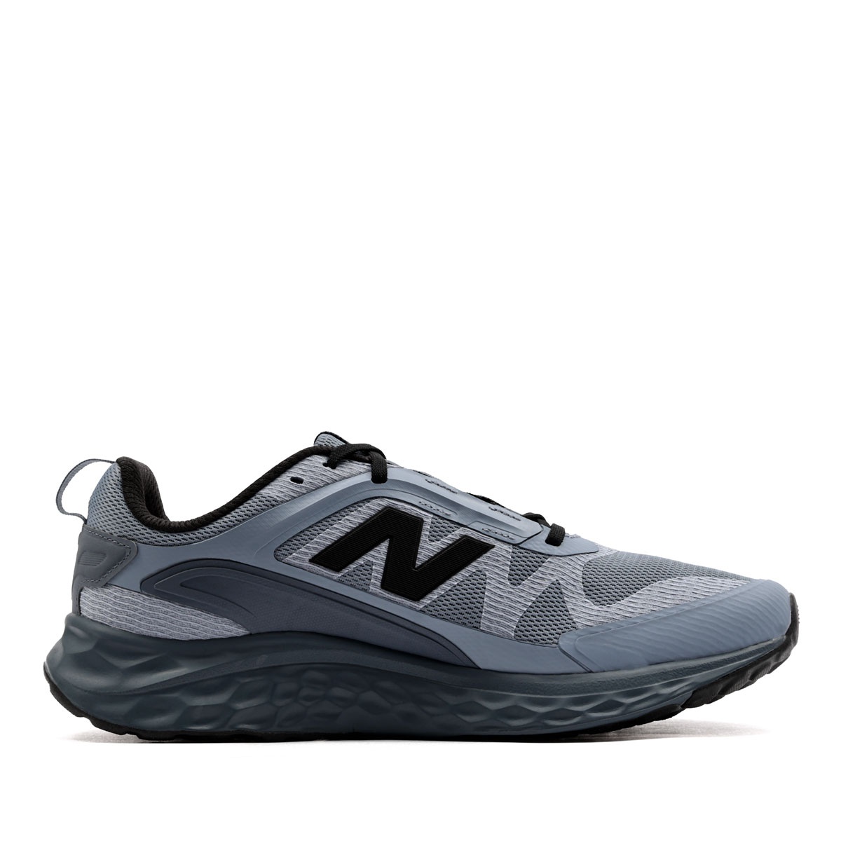 New Balance Arishi V4 Utility Adidași bărbați MARIS998
