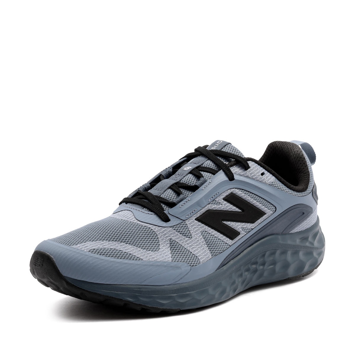 New Balance Arishi V4 Utility Adidași bărbați MARIS998