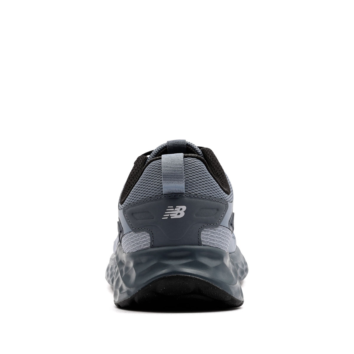New Balance Arishi V4 Utility Adidași bărbați MARIS998