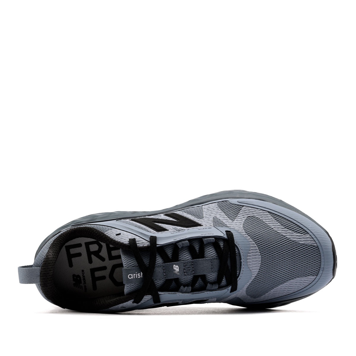 New Balance Arishi V4 Utility Adidași bărbați MARIS998