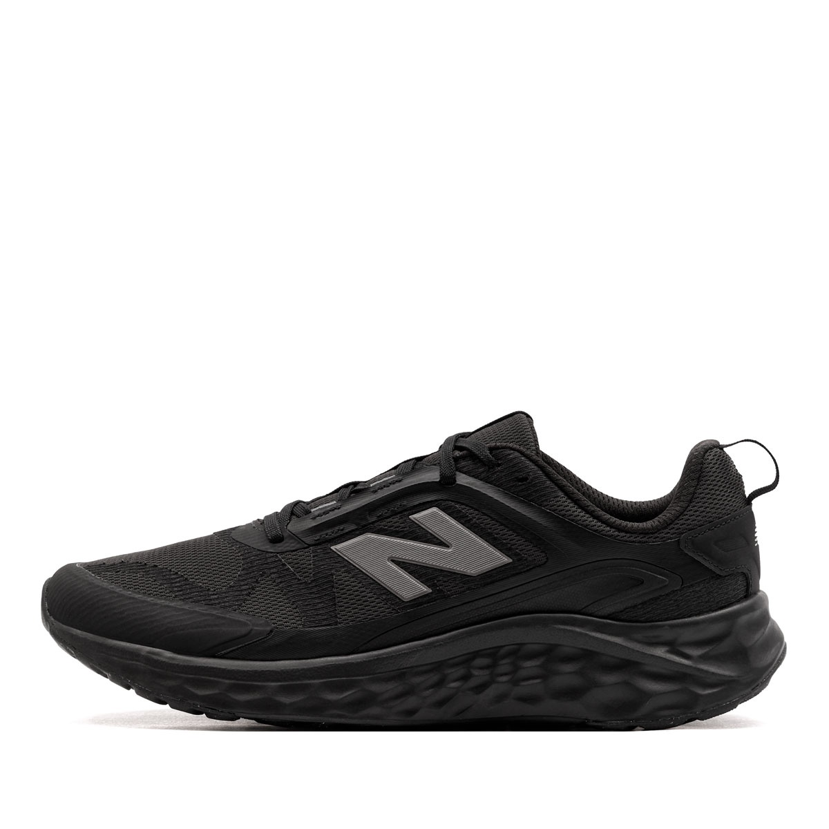 New Balance Arishi V4 Utility Adidași bărbați MARIS9HW