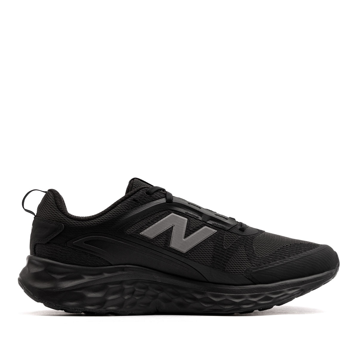New Balance Arishi V4 Utility Adidași bărbați MARIS9HW