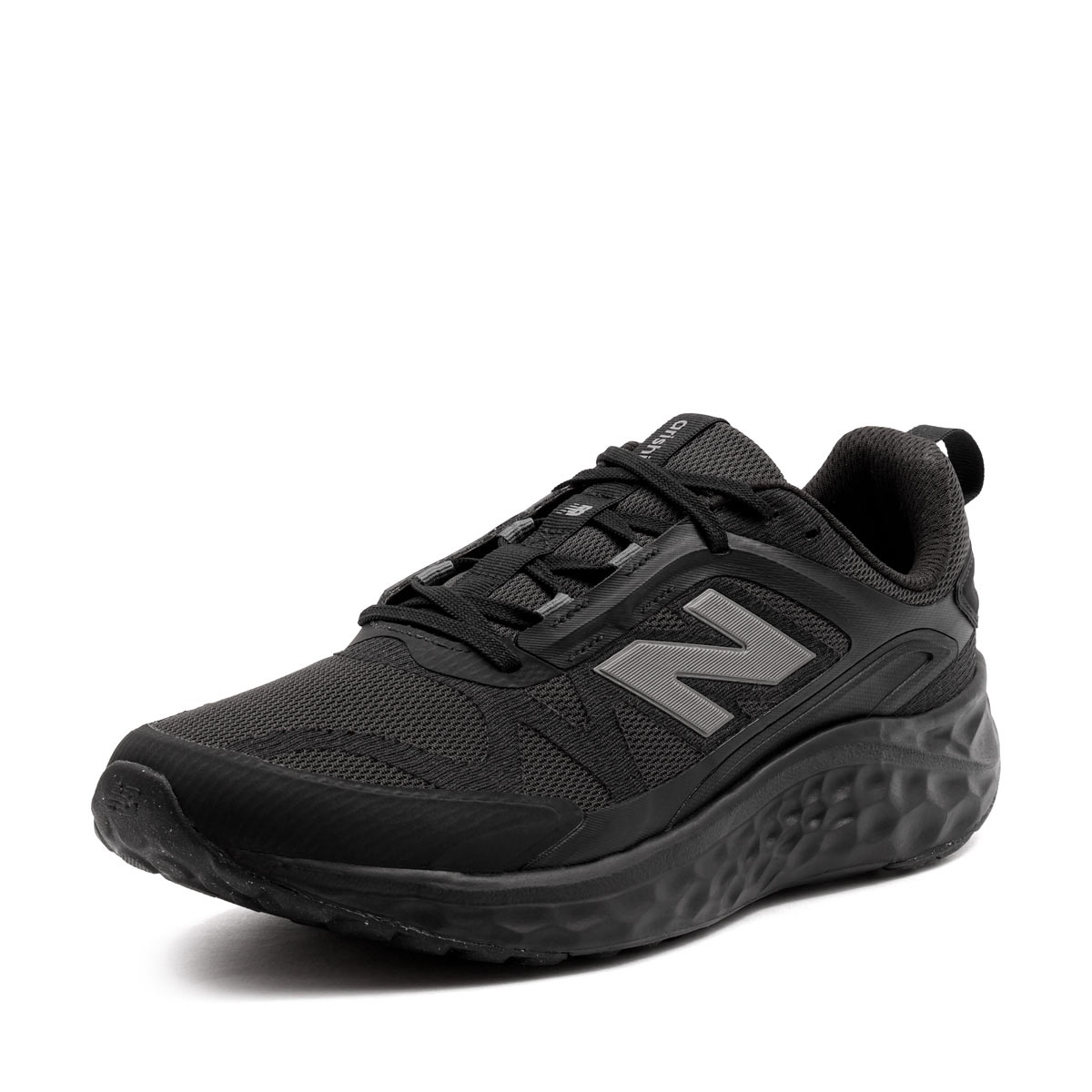New Balance Arishi V4 Utility Adidași bărbați MARIS9HW