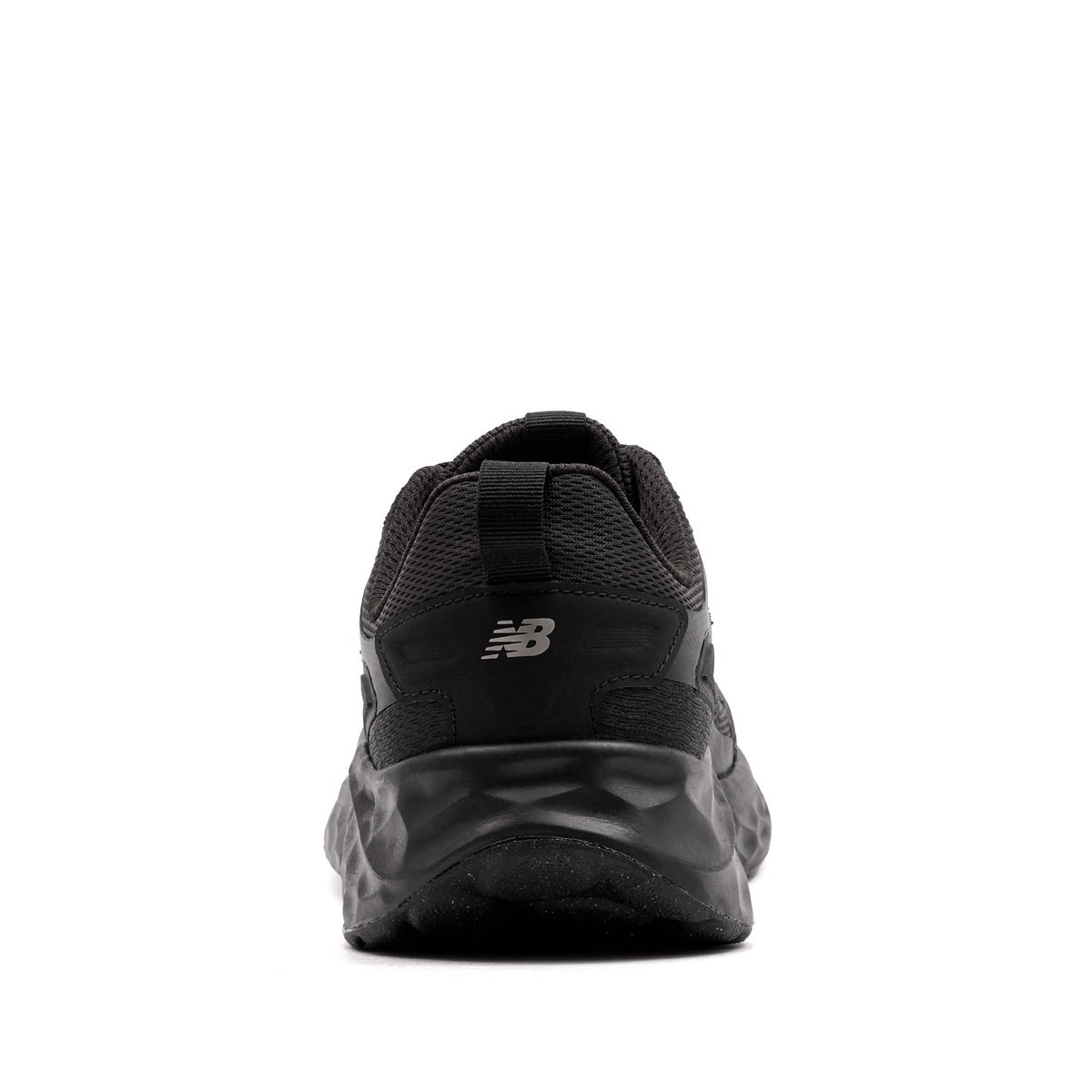 New Balance Arishi V4 Utility Adidași bărbați MARIS9HW