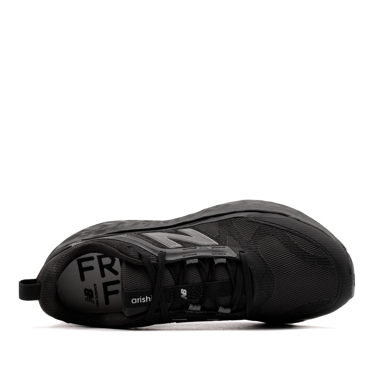 New Balance Arishi V4 Utility Adidași bărbați MARIS9HW