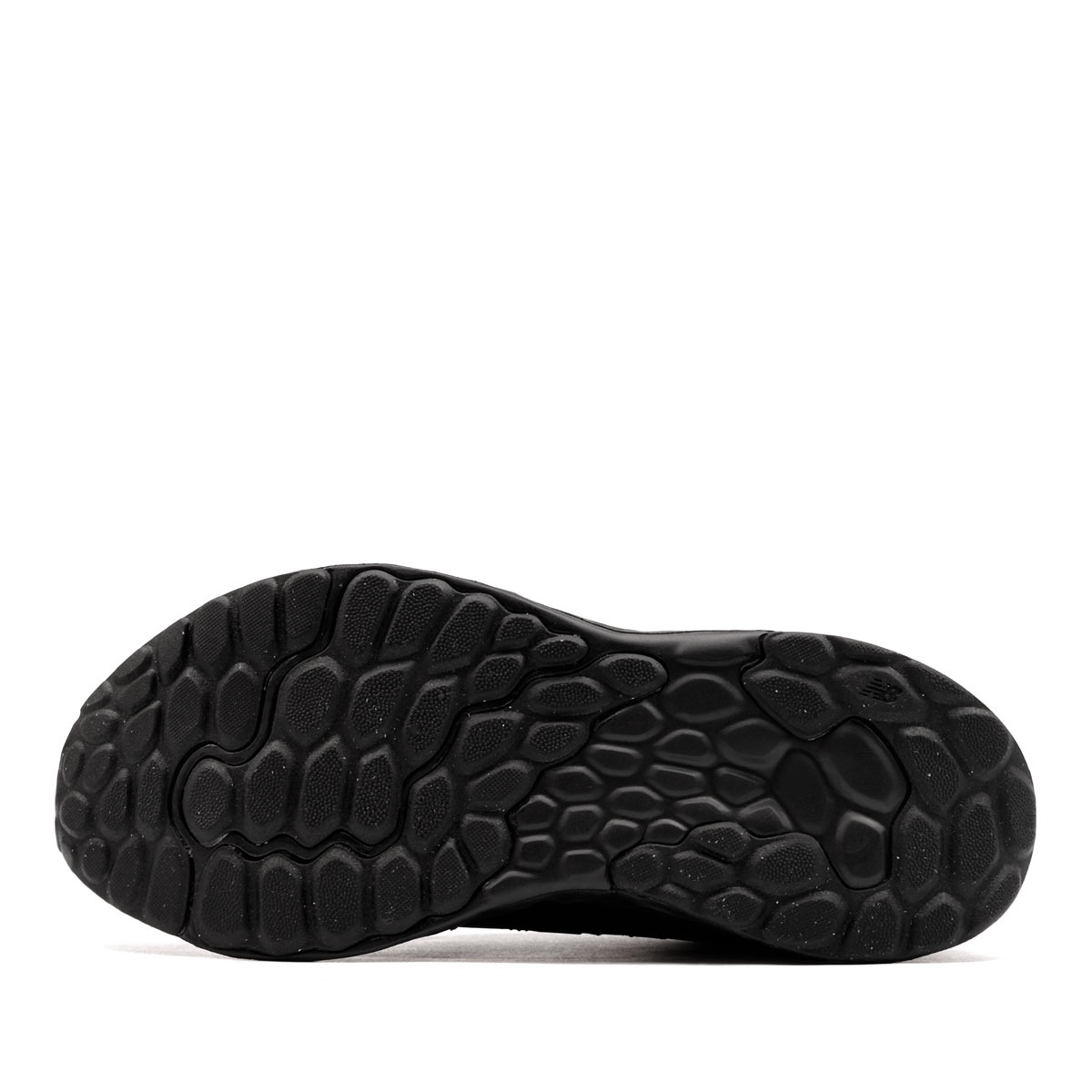New Balance Arishi V4 Utility Adidași bărbați MARIS9HW