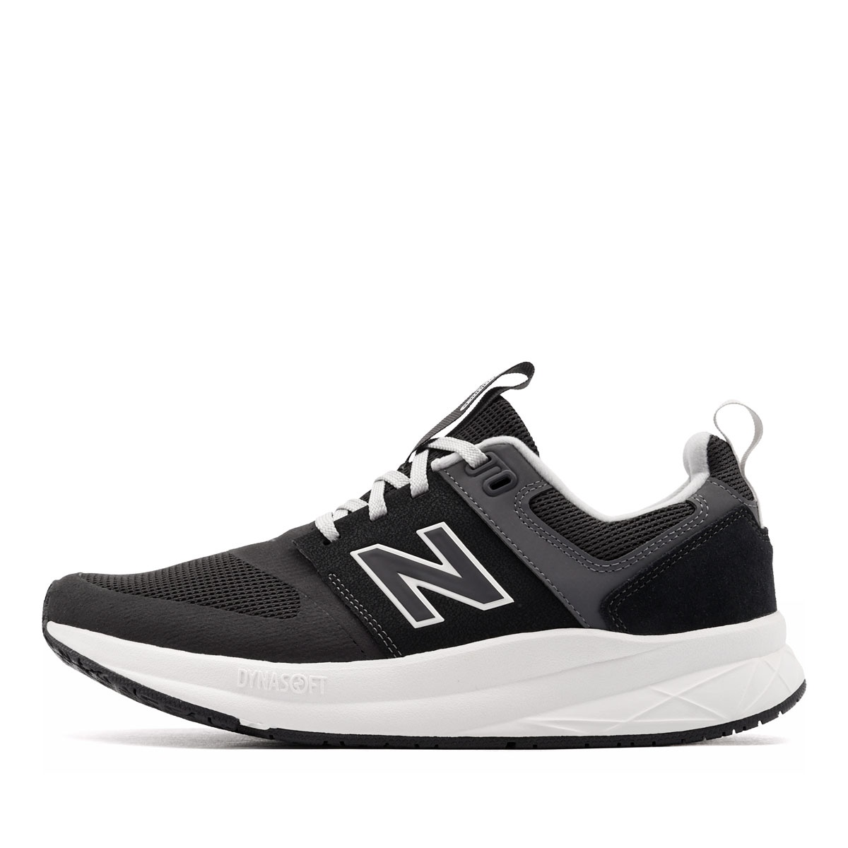 New Balance DynaSoft 900 Adidași bărbați U9005G9
