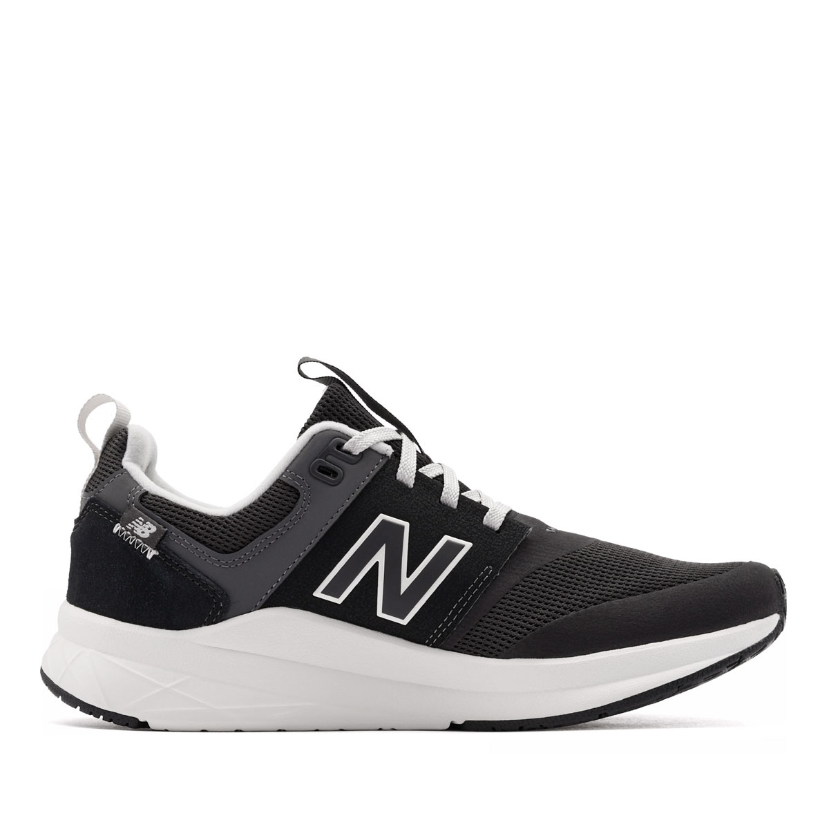 New Balance DynaSoft 900 Adidași bărbați U9005G9