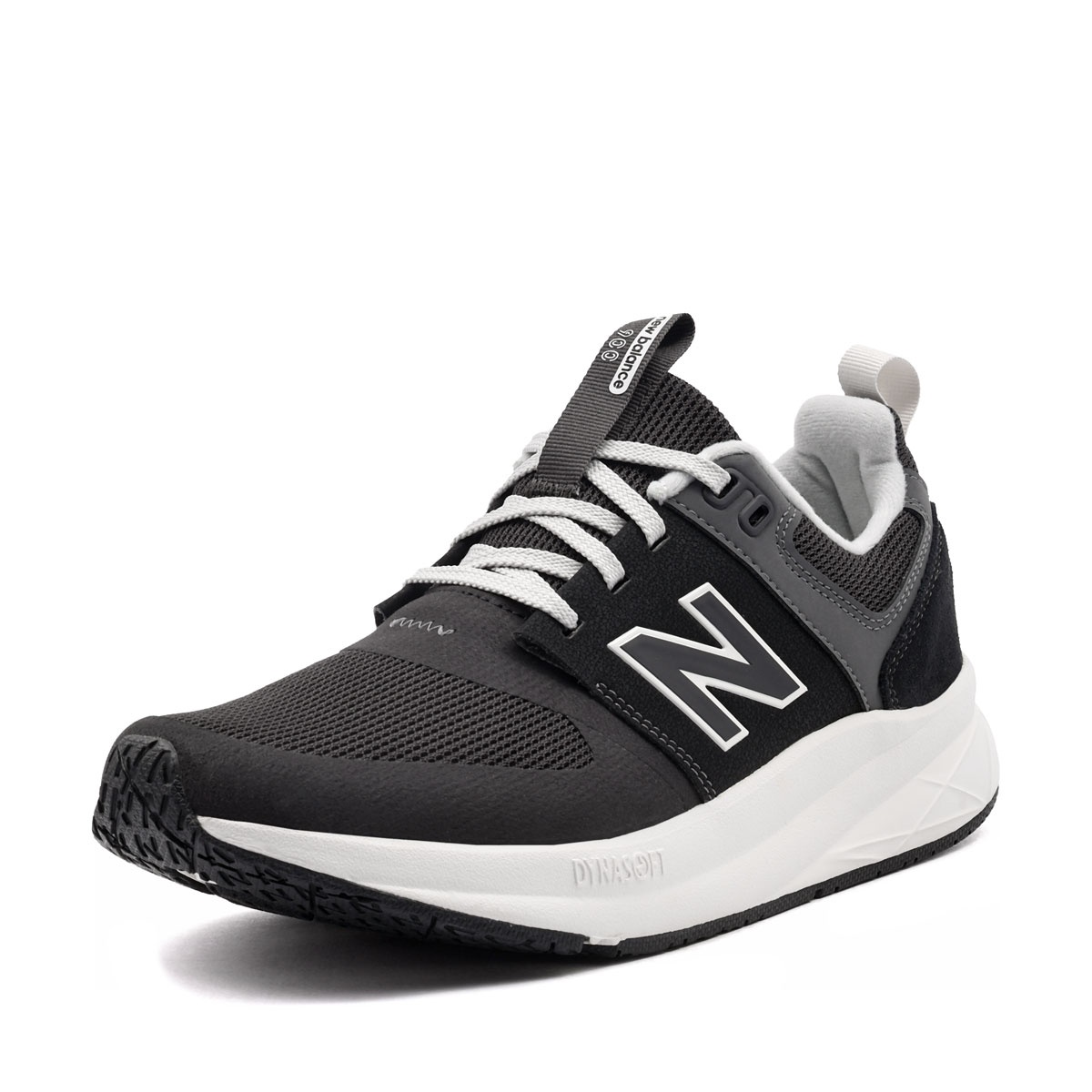 New Balance DynaSoft 900 Adidași bărbați U9005G9