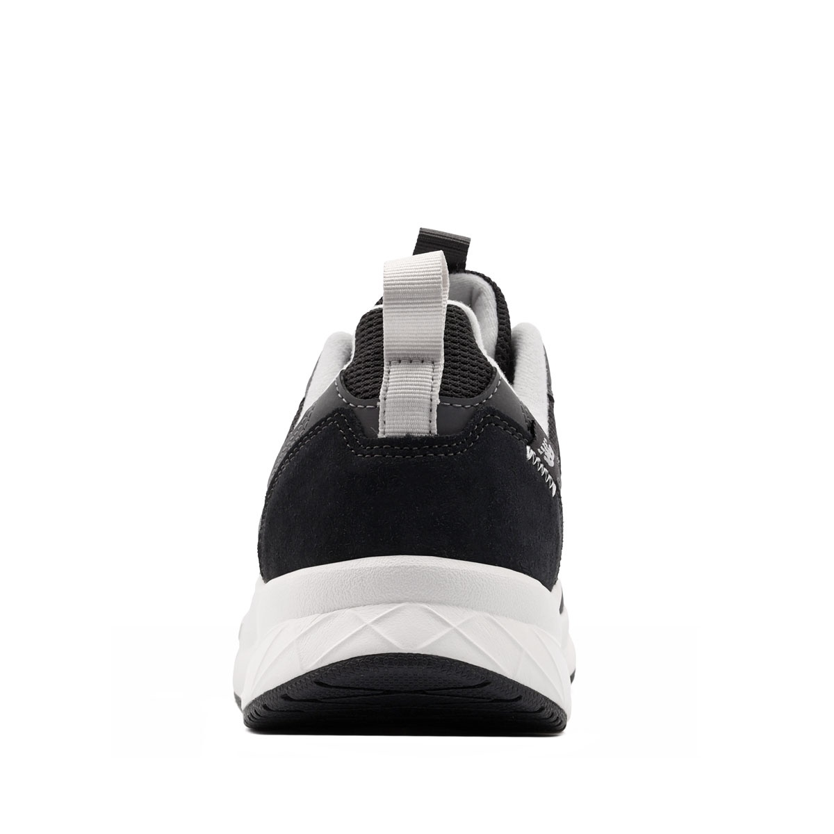 New Balance DynaSoft 900 Adidași bărbați U9005G9