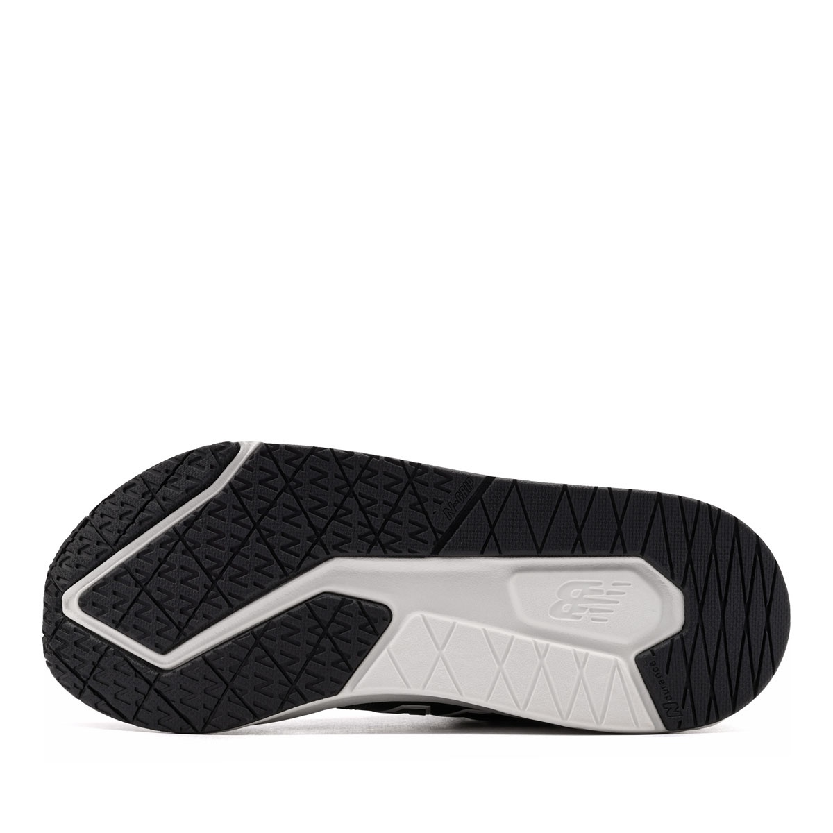 New Balance DynaSoft 900 Adidași bărbați U9005G9