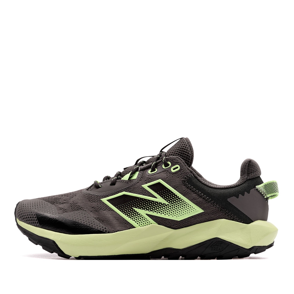 New Balance DynaSoft Nitrel v6 Adidași bărbați MNTR2MD