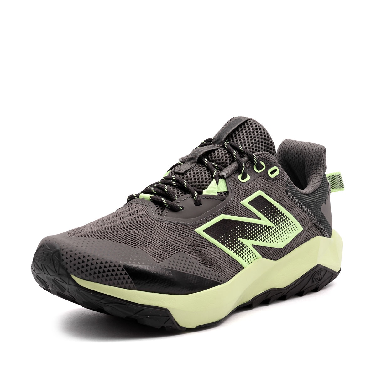 New Balance DynaSoft Nitrel v6 Adidași bărbați MNTR2MD