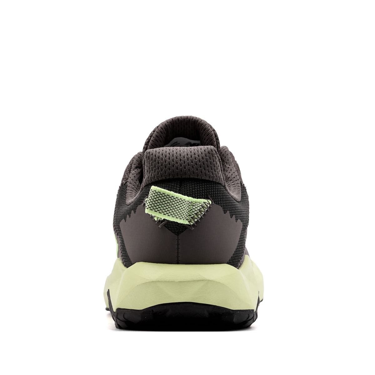 New Balance DynaSoft Nitrel v6 Adidași bărbați MNTR2MD