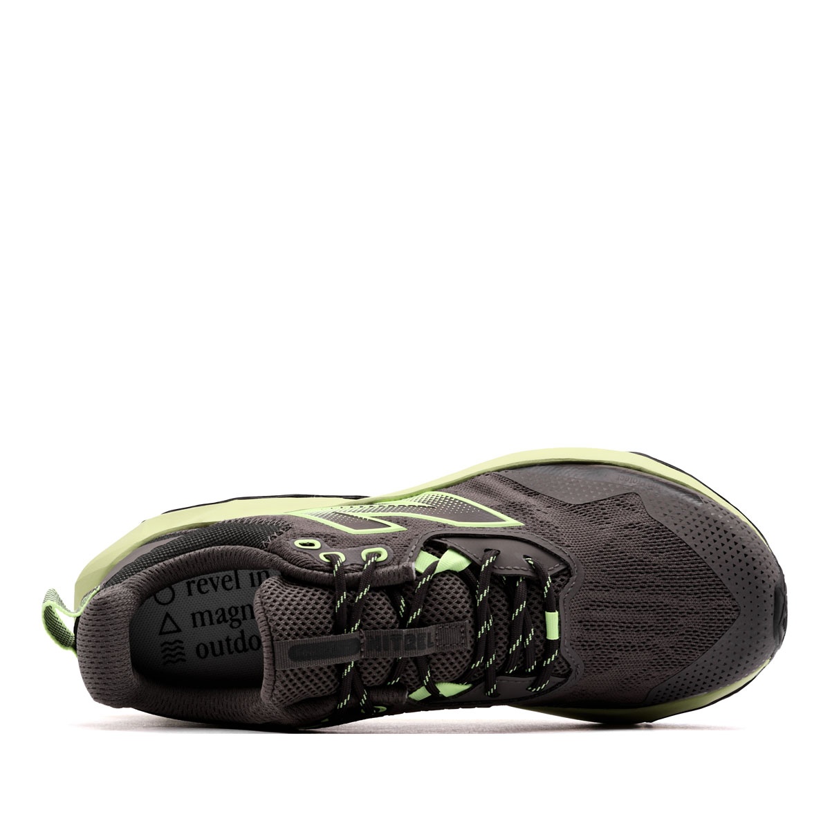 New Balance DynaSoft Nitrel v6 Adidași bărbați MNTR2MD