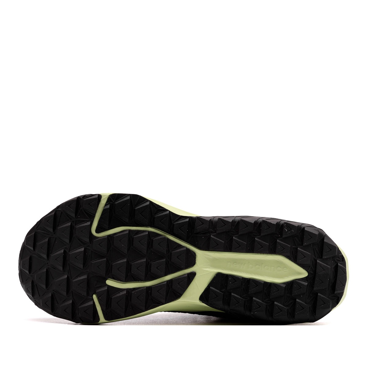 New Balance DynaSoft Nitrel v6 Adidași bărbați MNTR2MD