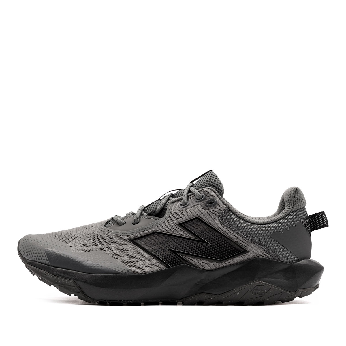 New Balance DynaSoft Nitrel v6 Adidași bărbați MNTR2RN
