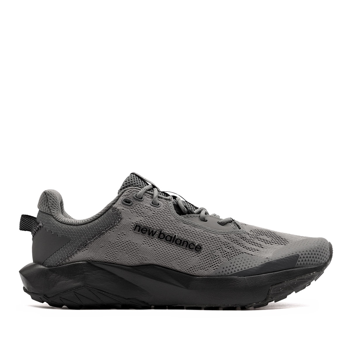 New Balance DynaSoft Nitrel v6 Adidași bărbați MNTR2RN