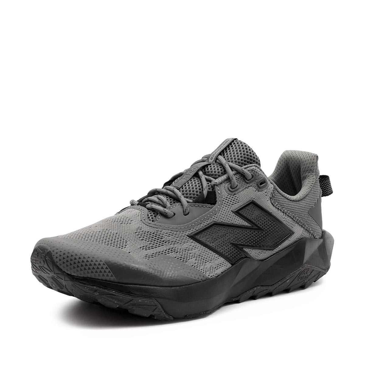 New Balance DynaSoft Nitrel v6 Adidași bărbați MNTR2RN