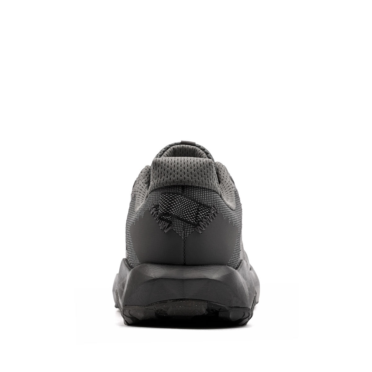 New Balance DynaSoft Nitrel v6 Adidași bărbați MNTR2RN