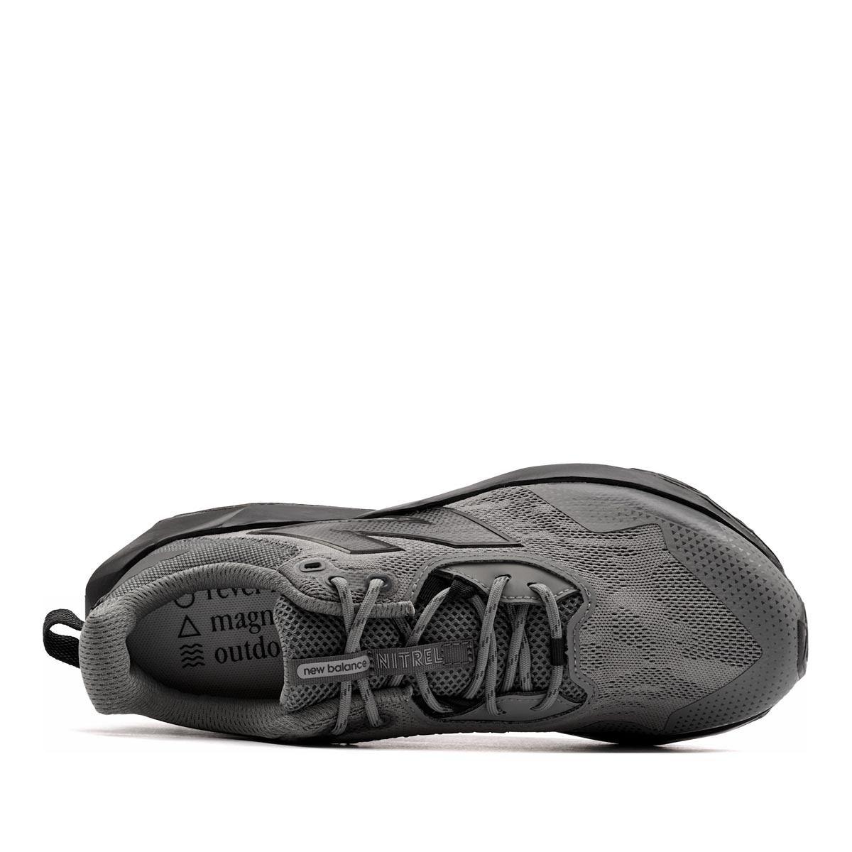 New Balance DynaSoft Nitrel v6 Adidași bărbați MNTR2RN