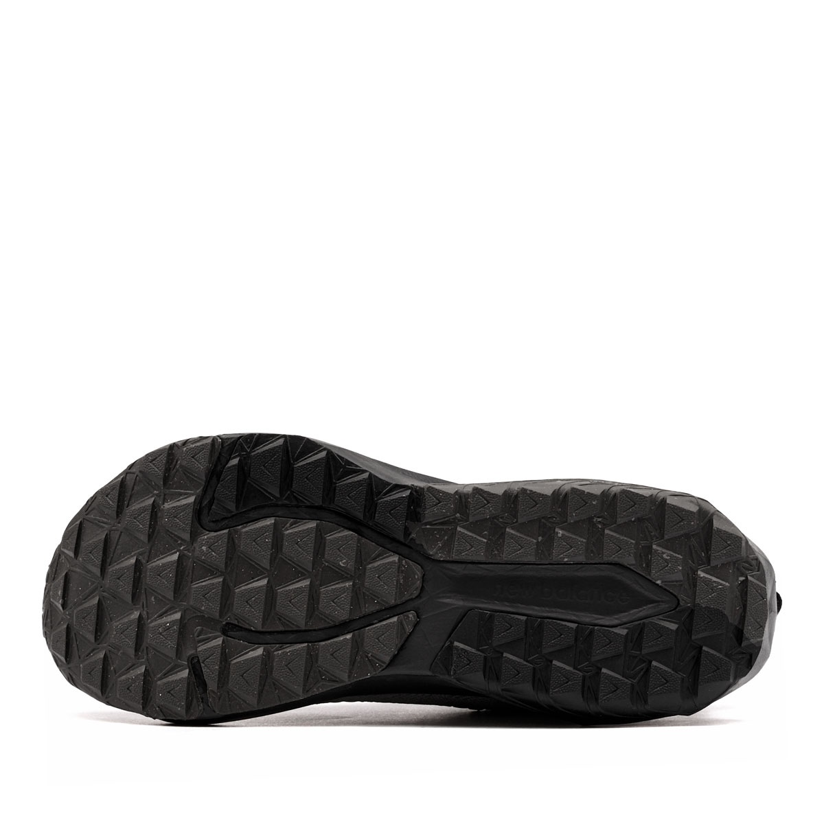 New Balance DynaSoft Nitrel v6 Adidași bărbați MNTR2RN