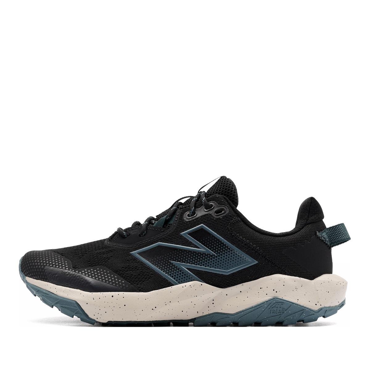 New Balance DynaSoft Nitrel v6 Adidași bărbați MNTR9D5