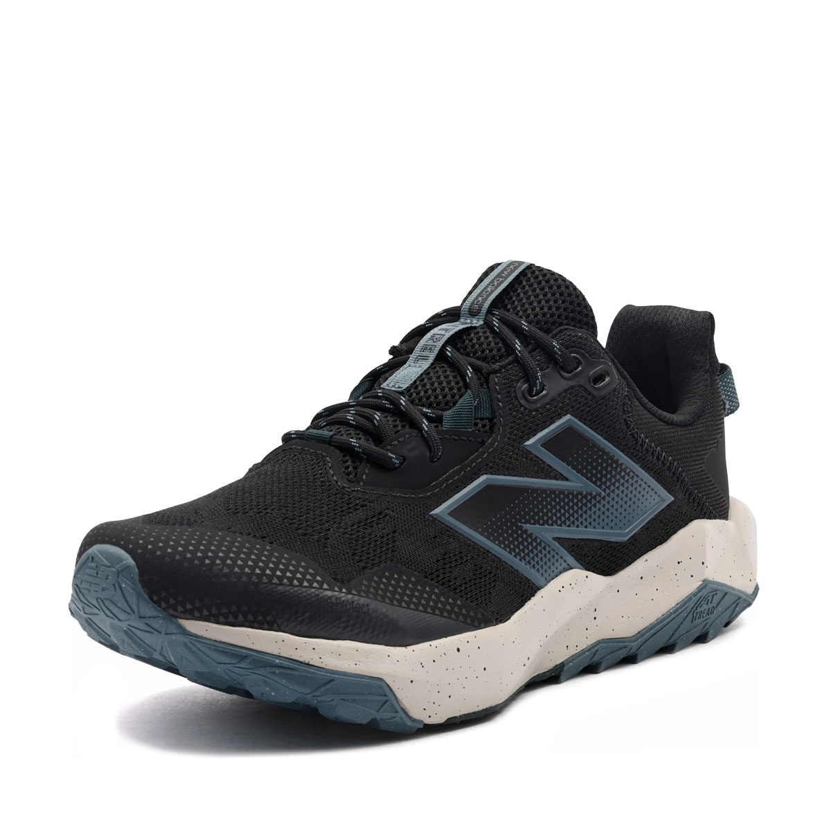 New Balance DynaSoft Nitrel v6 Adidași bărbați MNTR9D5
