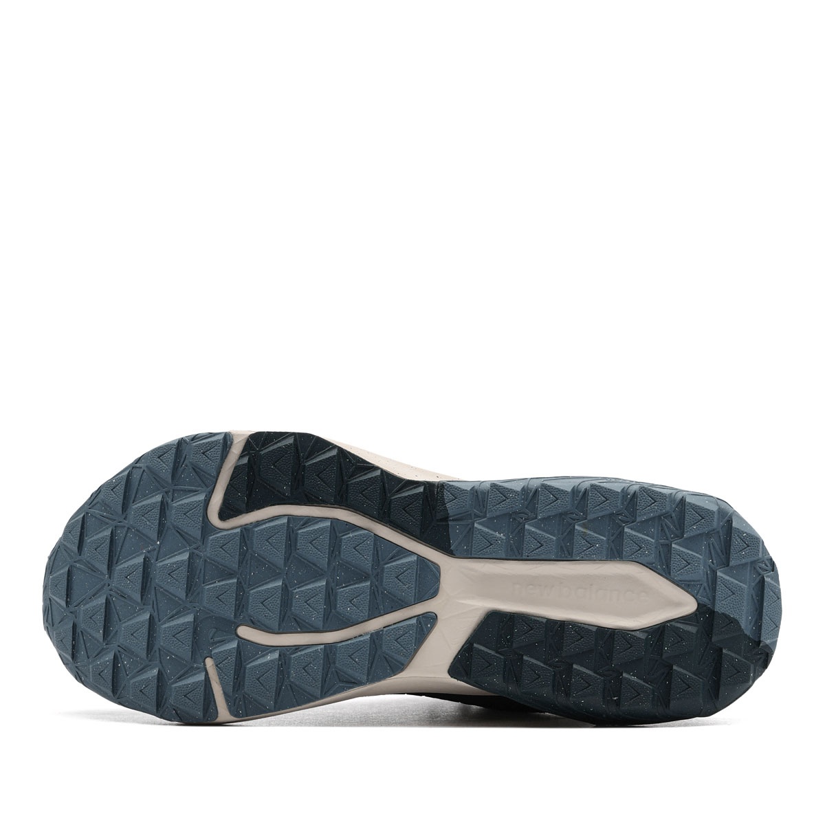 New Balance DynaSoft Nitrel v6 Adidași bărbați MNTR9D5