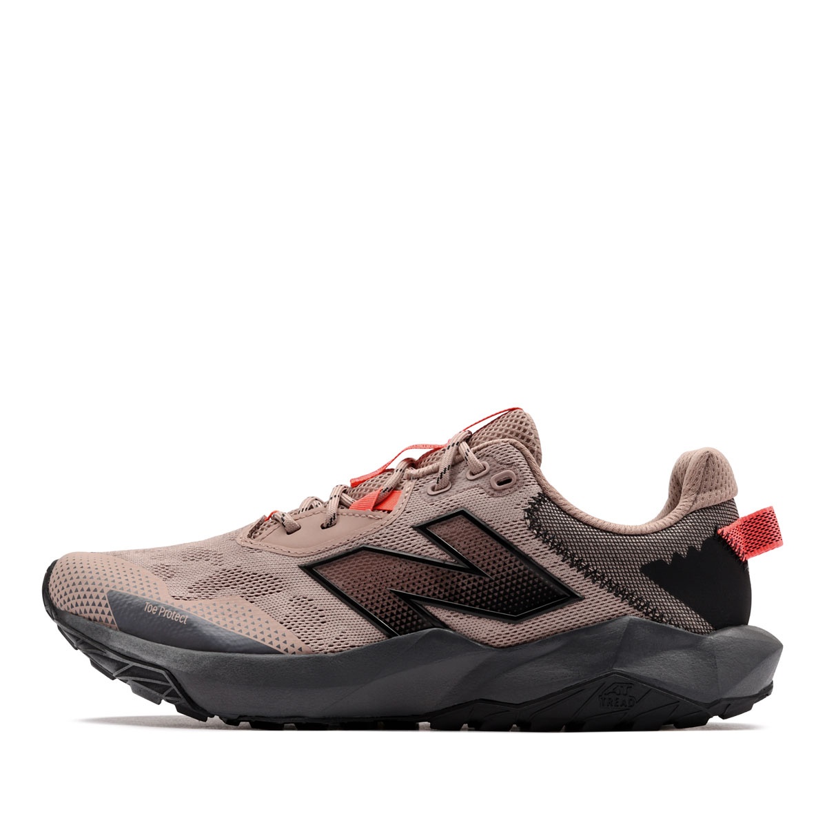 New Balance DynaSoft Nitrel v6 Adidași bărbați MTNTRCT6