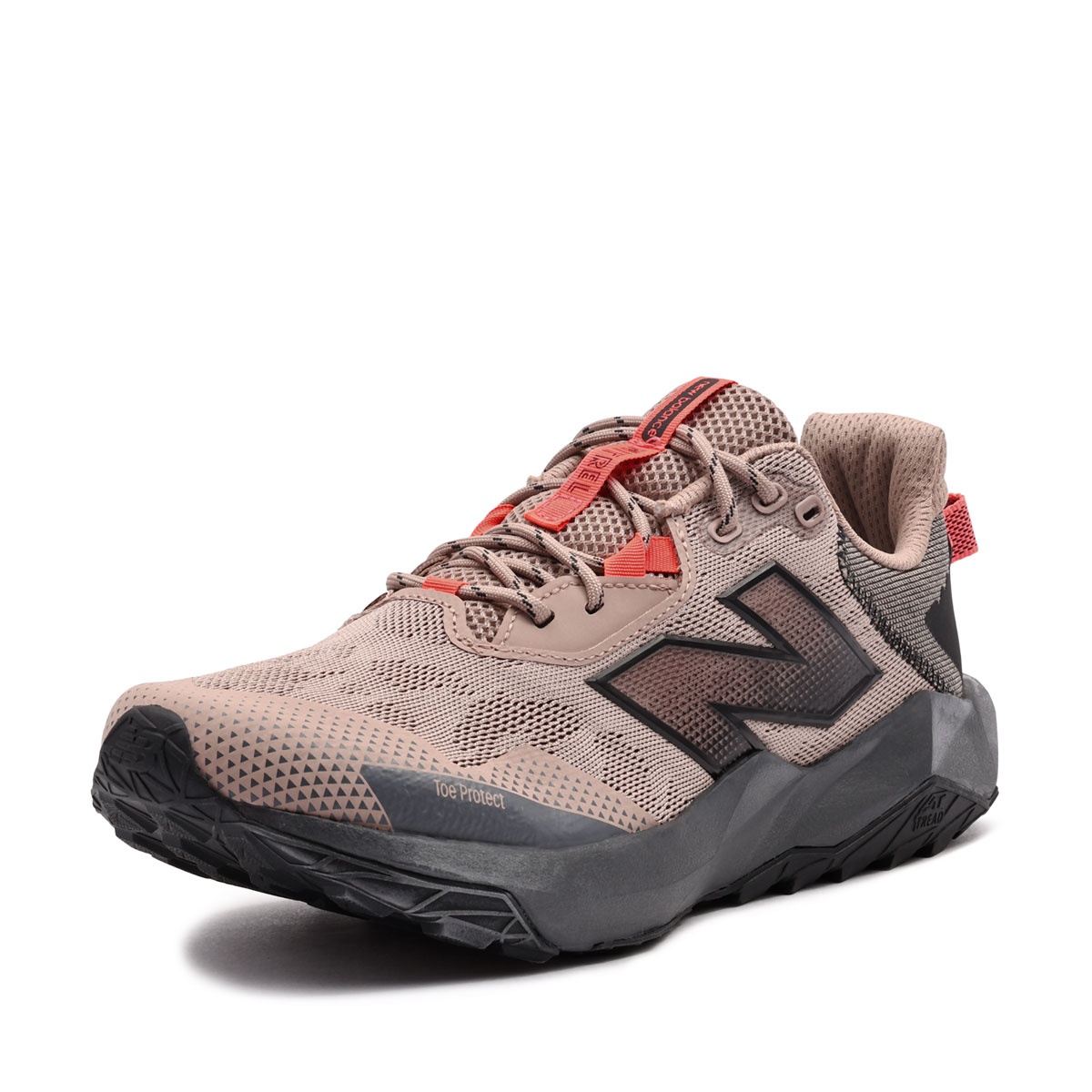 New Balance DynaSoft Nitrel v6 Adidași bărbați MTNTRCT6