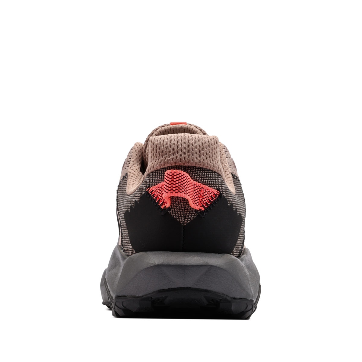 New Balance DynaSoft Nitrel v6 Adidași bărbați MTNTRCT6