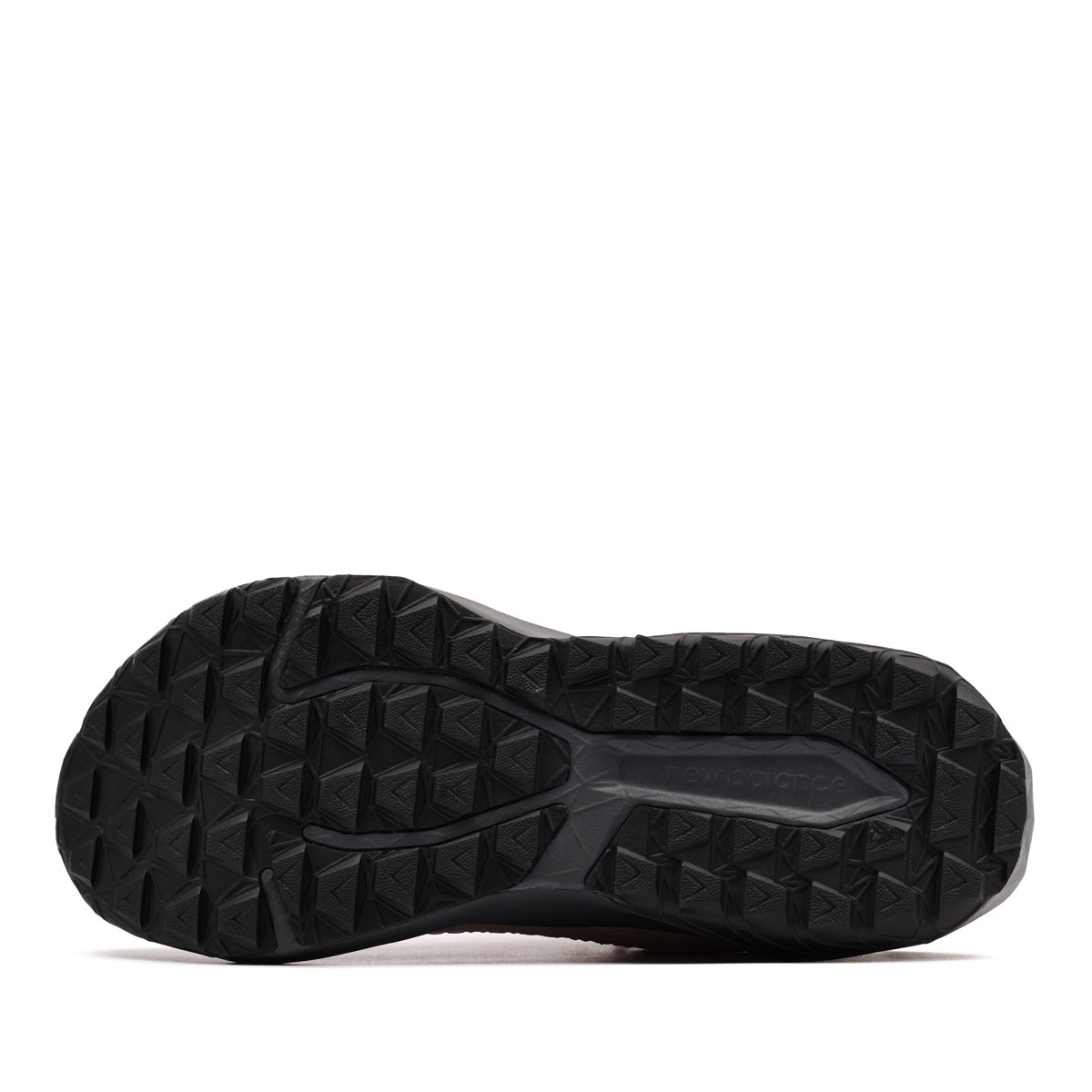 New Balance DynaSoft Nitrel v6 Adidași bărbați MTNTRCT6