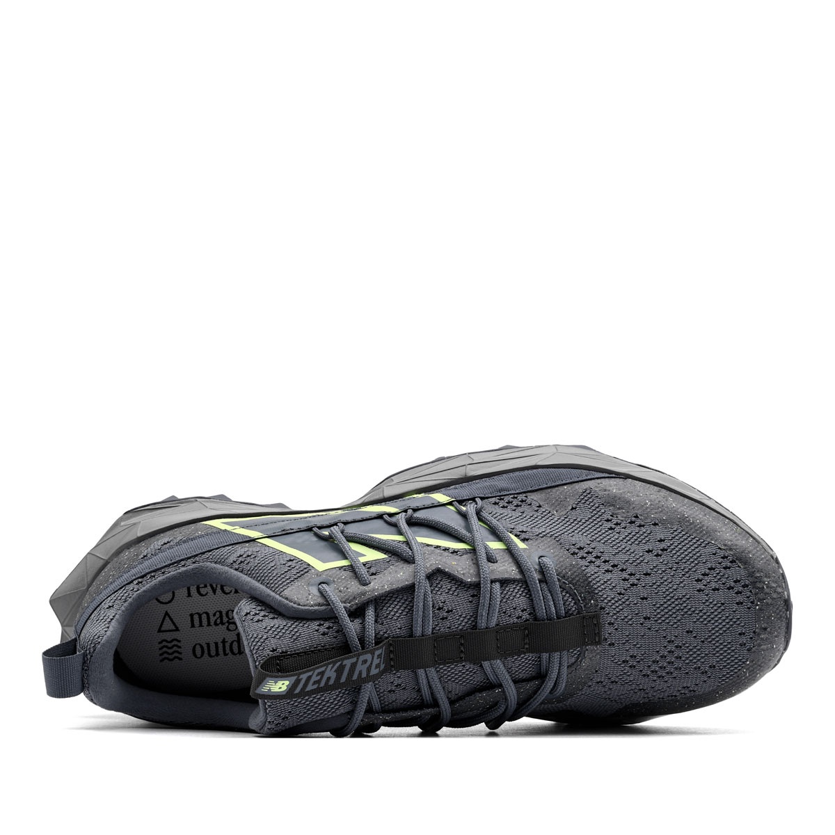 New Balance DynaSoft Tektrel Adidași bărbați MTTR2TK