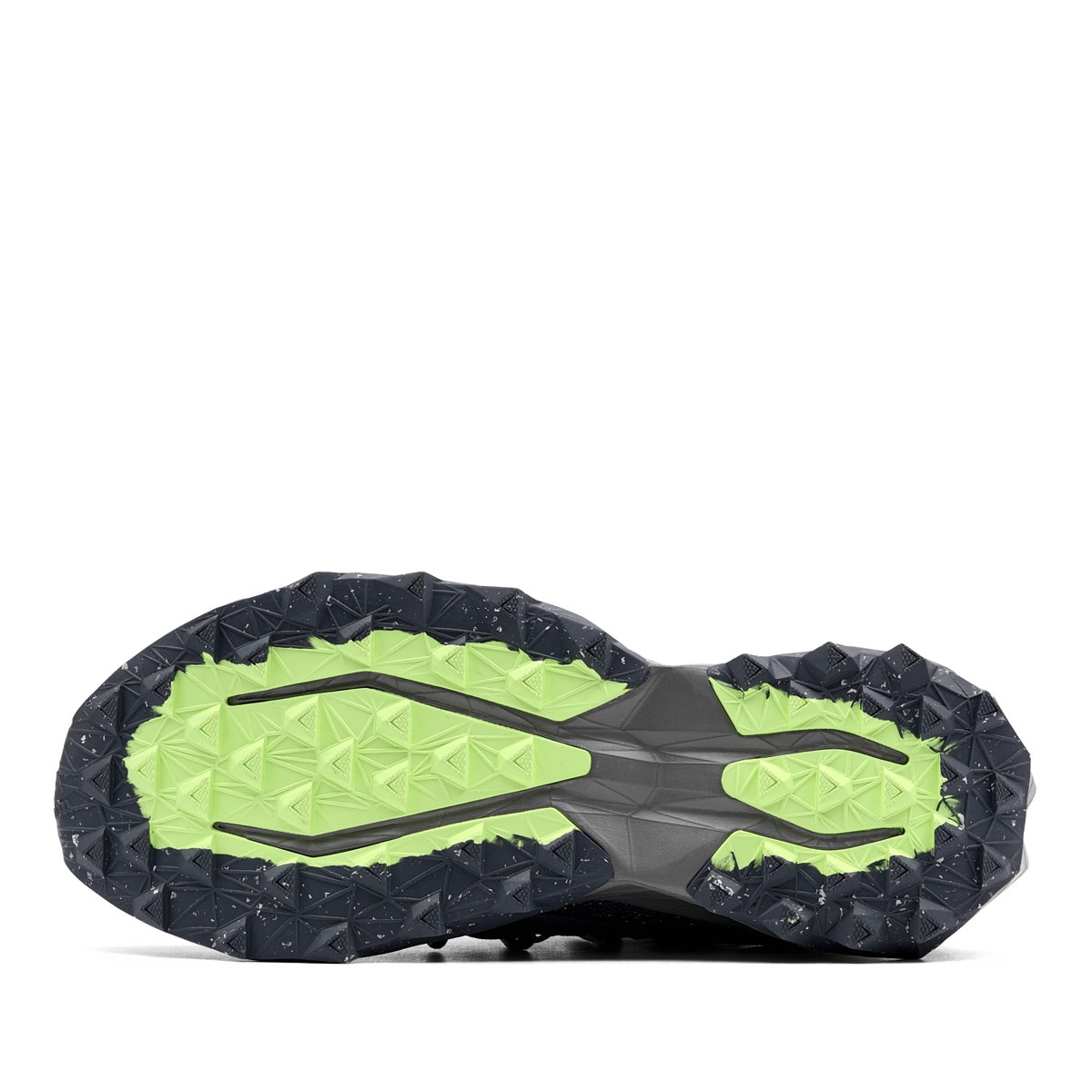 New Balance DynaSoft Tektrel Adidași bărbați MTTR2TK