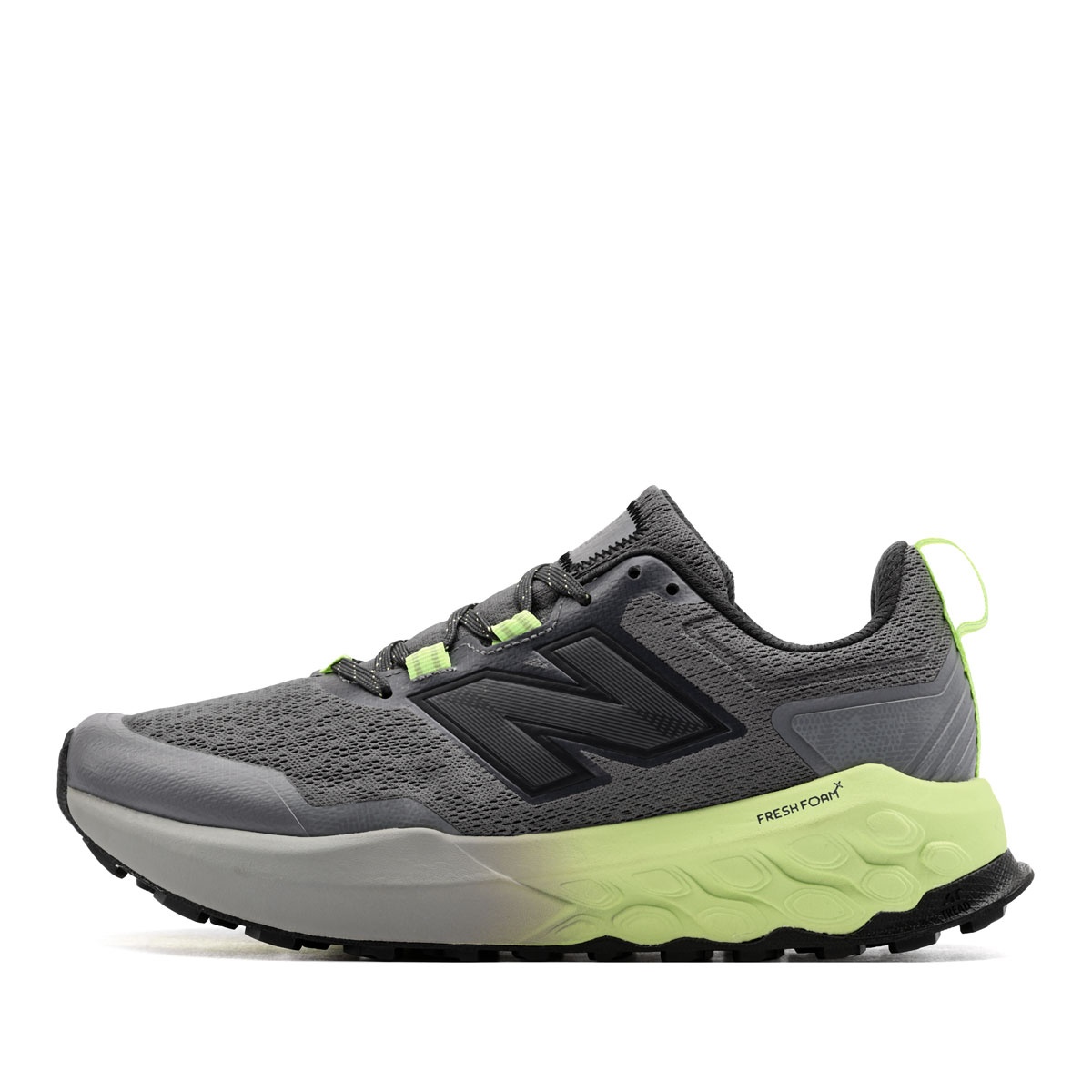 New Balance Fresh Foam X Garoe V2 Adidași bărbați MGARO1PX