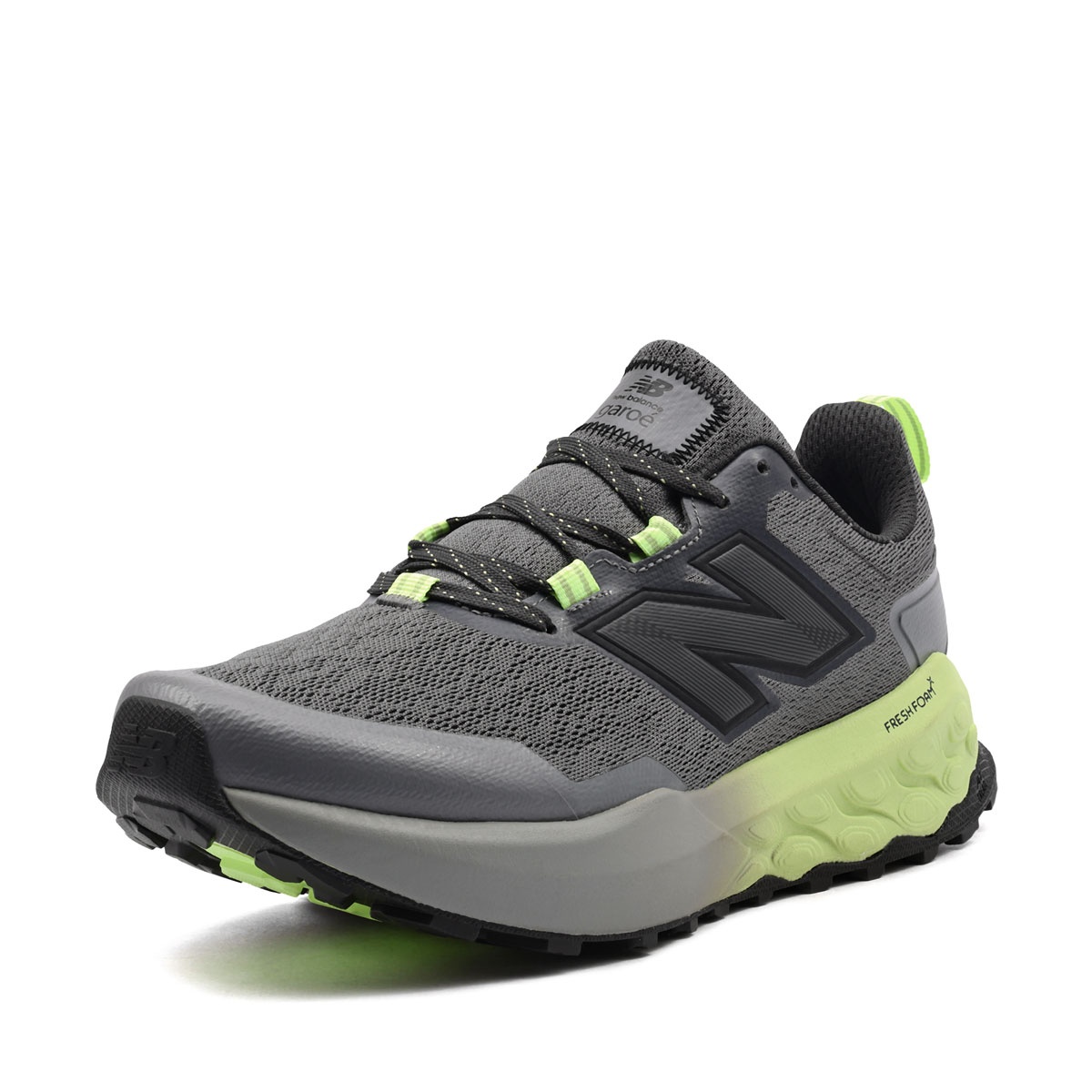 New Balance Fresh Foam X Garoe V2 Adidași bărbați MGARO1PX