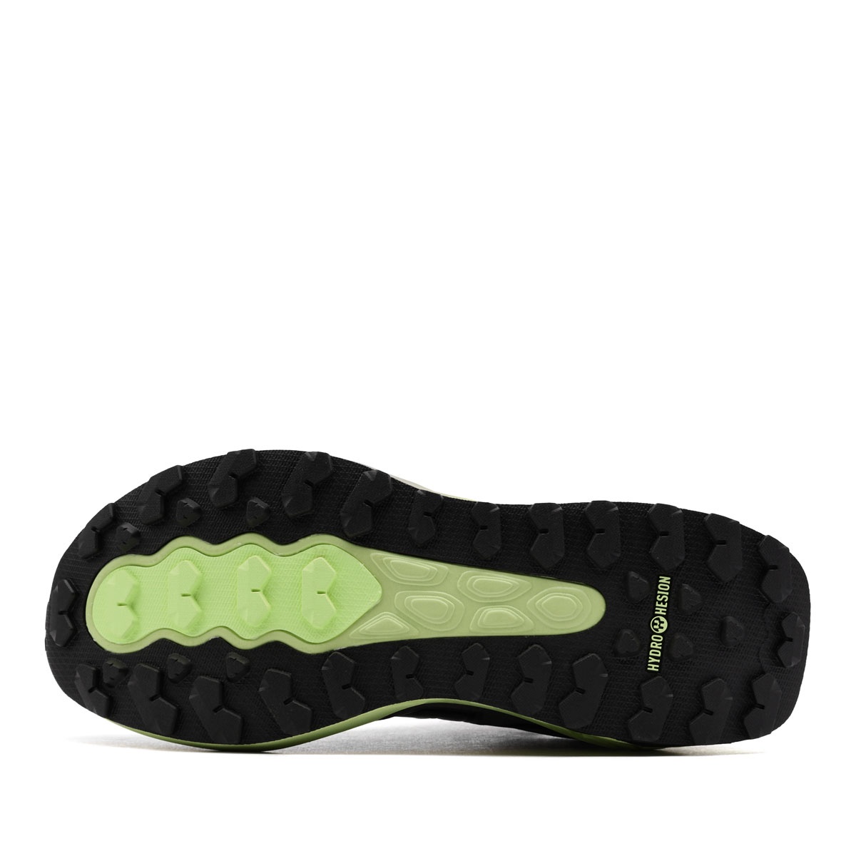 New Balance Fresh Foam X Garoe V2 Adidași bărbați MGARO1PX