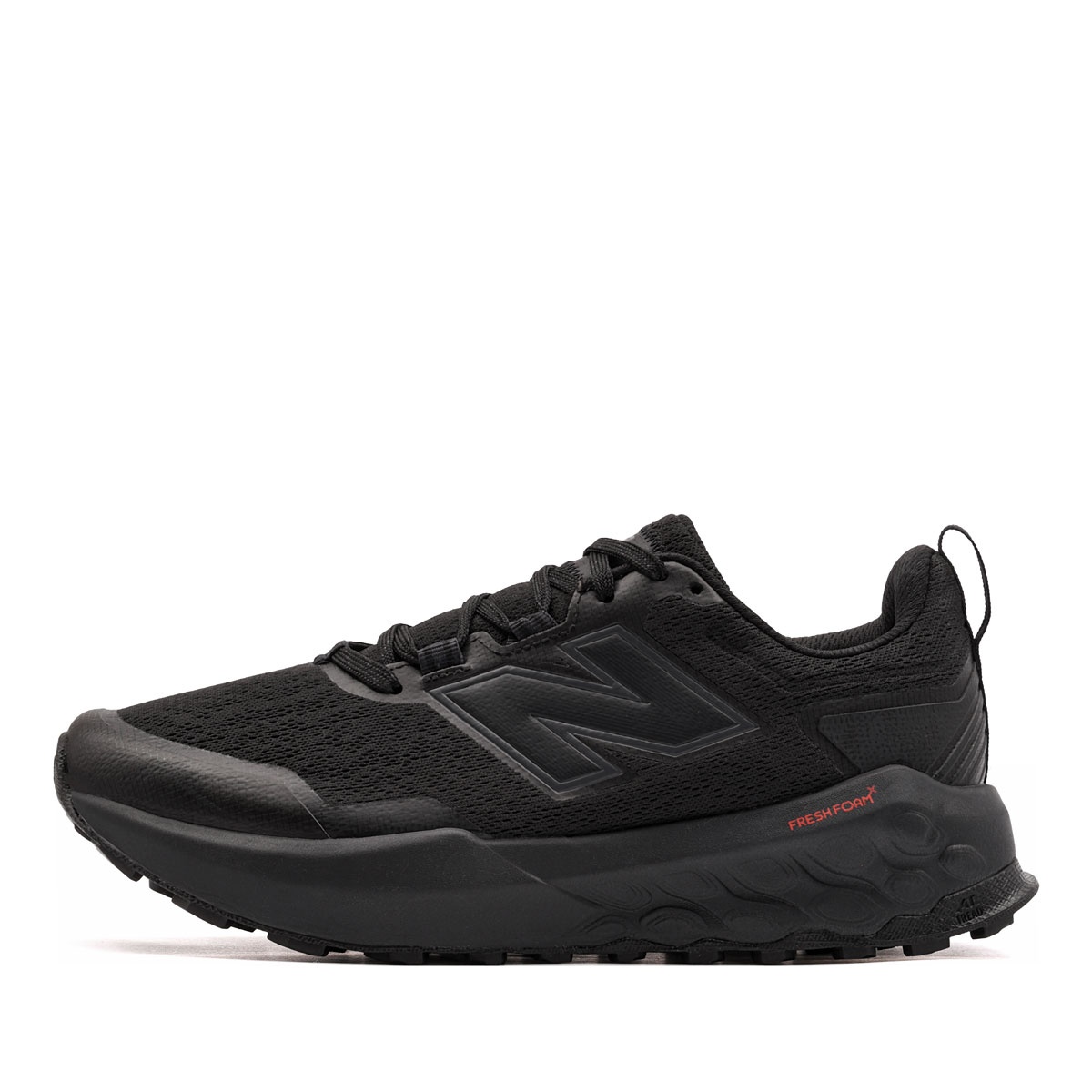 New Balance Fresh Foam X Garoe V2 Adidași bărbați MGARO2RN