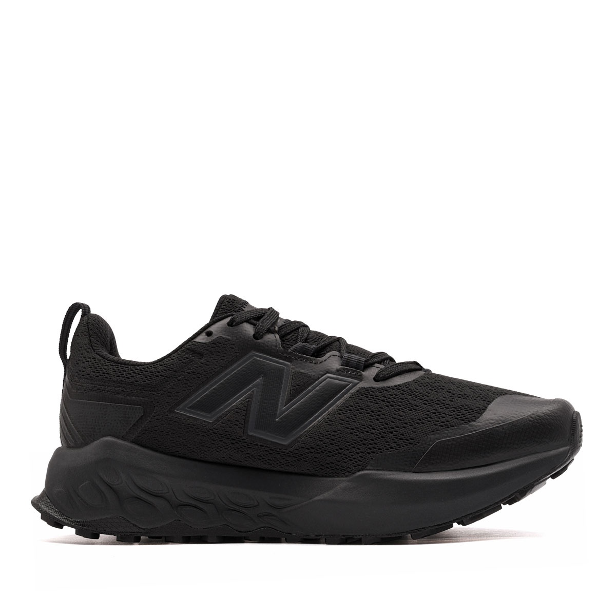 New Balance Fresh Foam X Garoe V2 Adidași bărbați MGARO2RN
