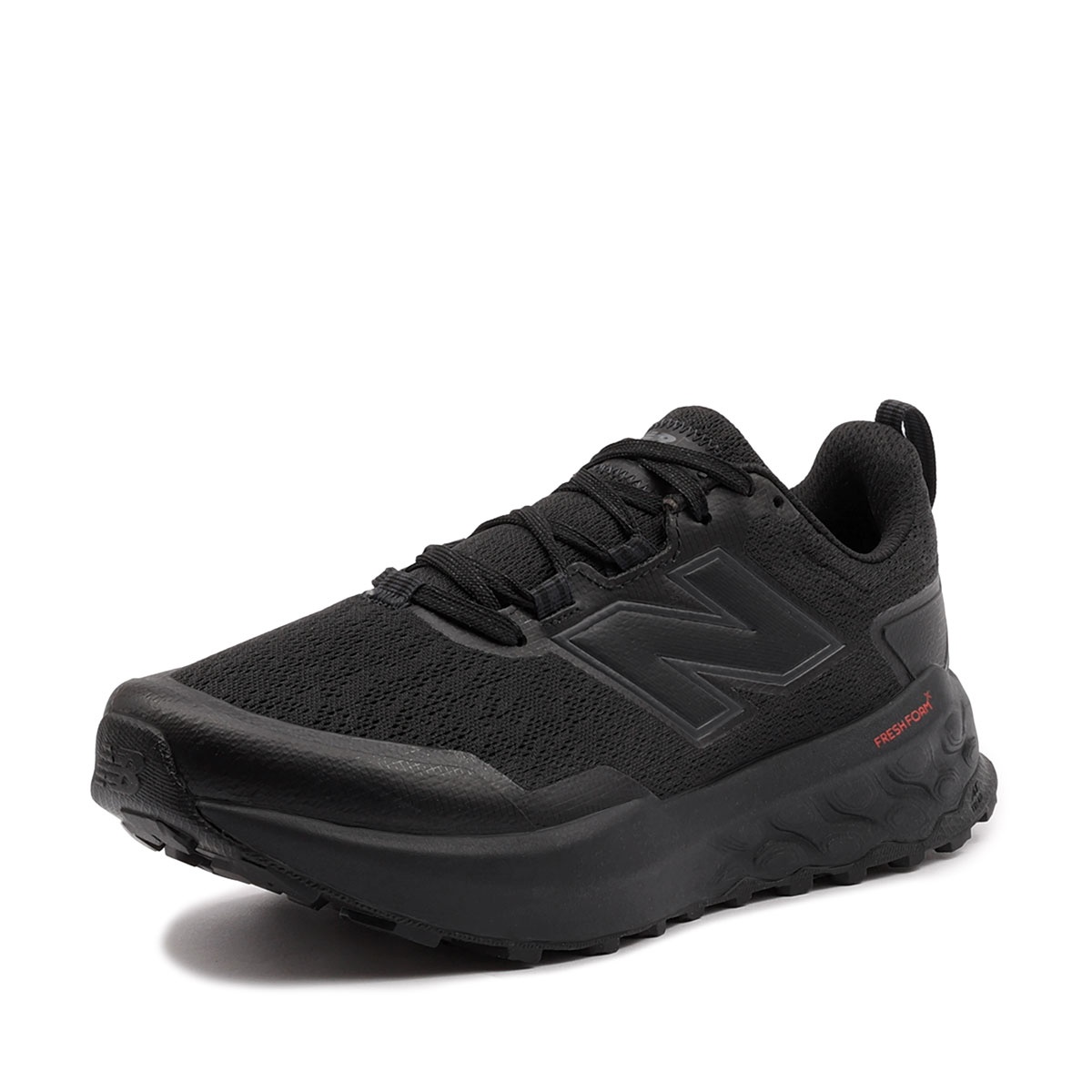 New Balance Fresh Foam X Garoe V2 Adidași bărbați MGARO2RN
