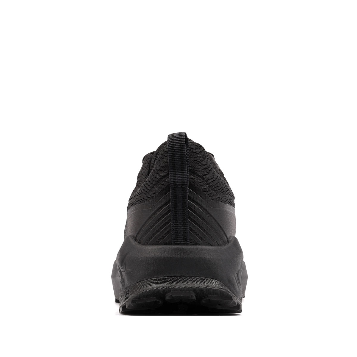 New Balance Fresh Foam X Garoe V2 Adidași bărbați MGARO2RN
