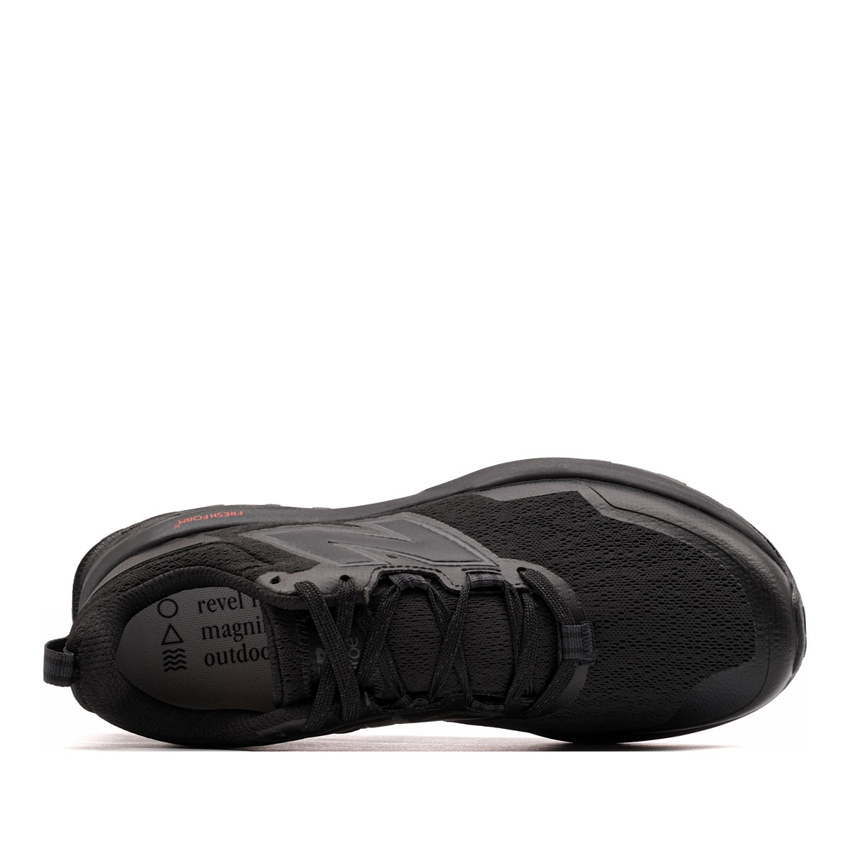 New Balance Fresh Foam X Garoe V2 Adidași bărbați MGARO2RN
