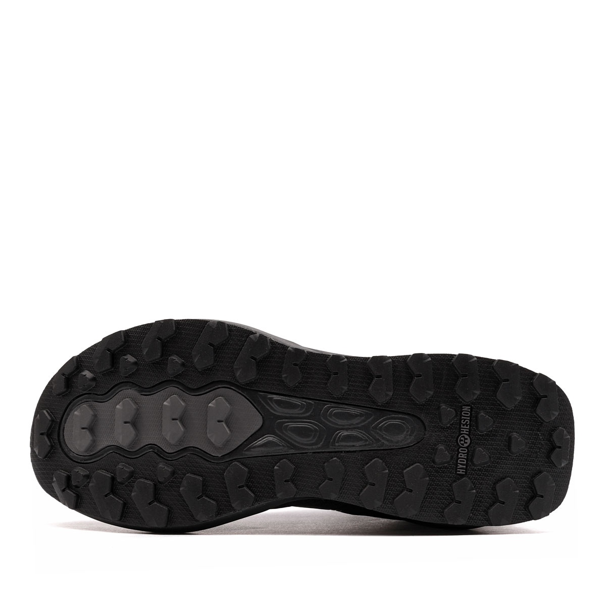 New Balance Fresh Foam X Garoe V2 Adidași bărbați MGARO2RN