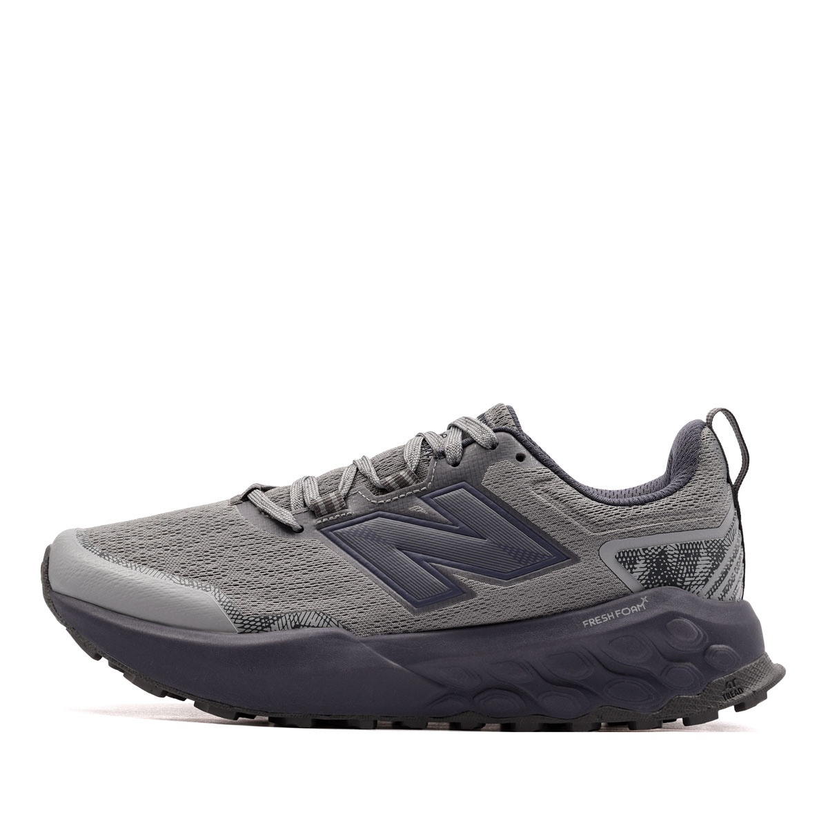 New Balance Fresh Foam X Garoe V2 Adidași bărbați MGARO65H