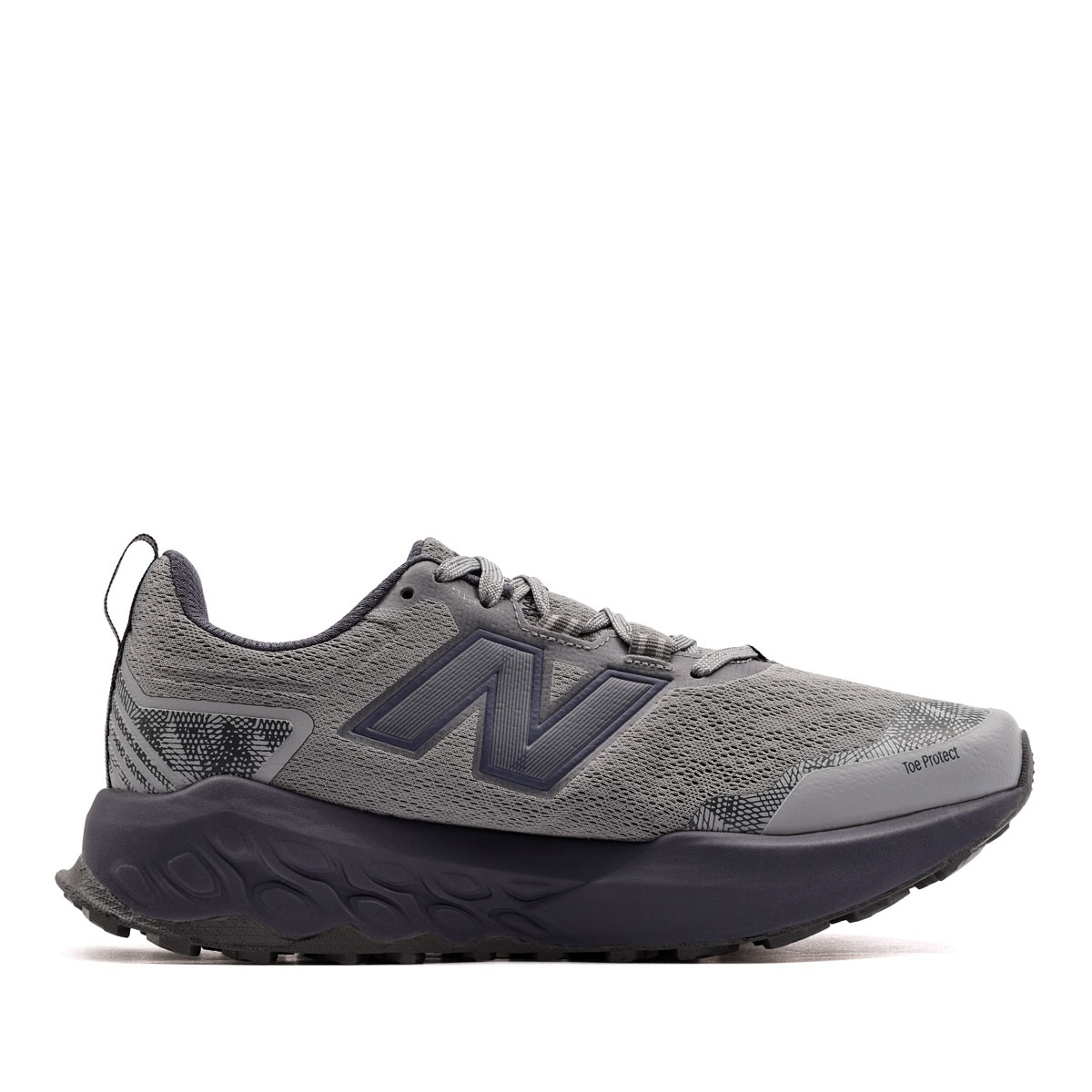 New Balance Fresh Foam X Garoe V2 Adidași bărbați MGARO65H