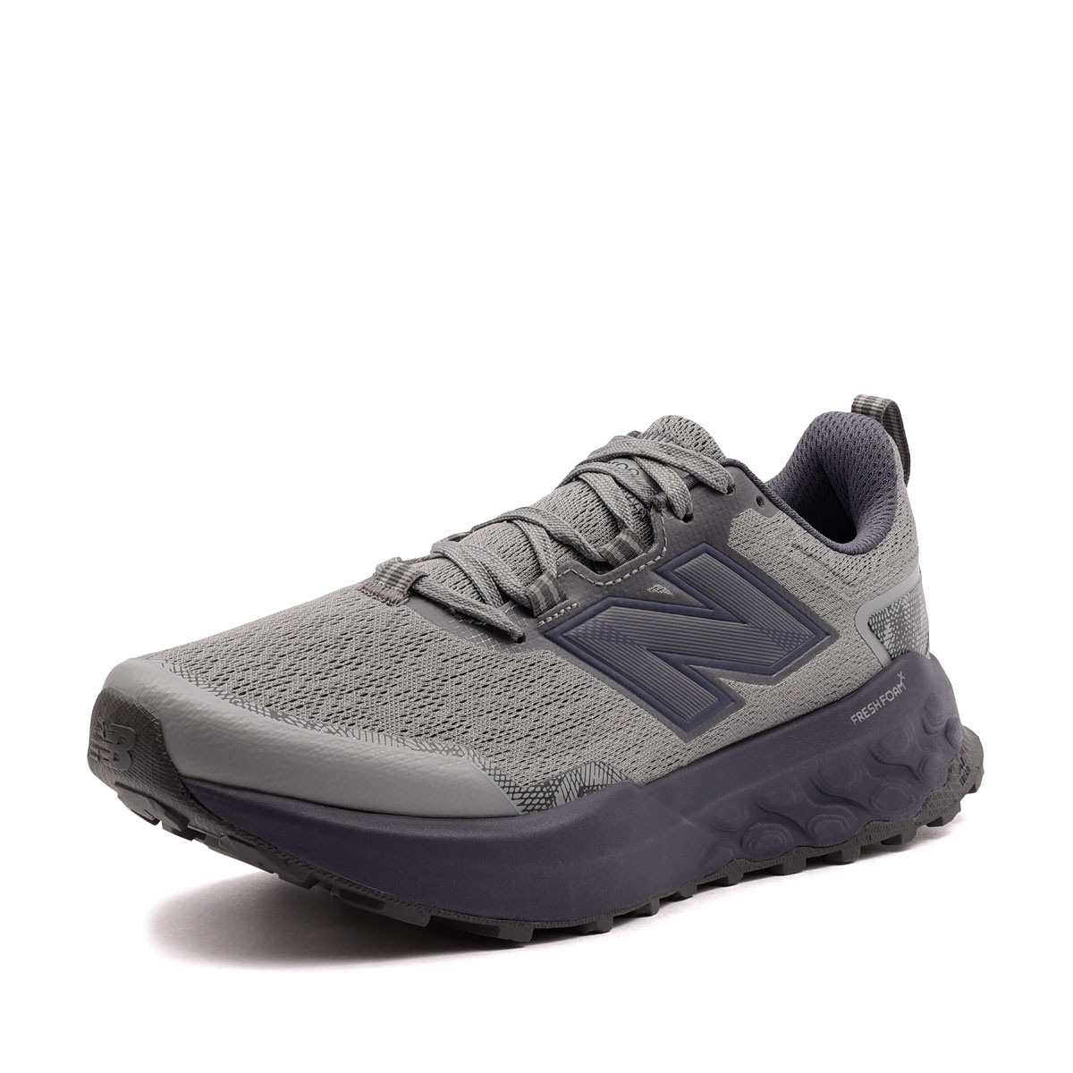 New Balance Fresh Foam X Garoe V2 Adidași bărbați MGARO65H