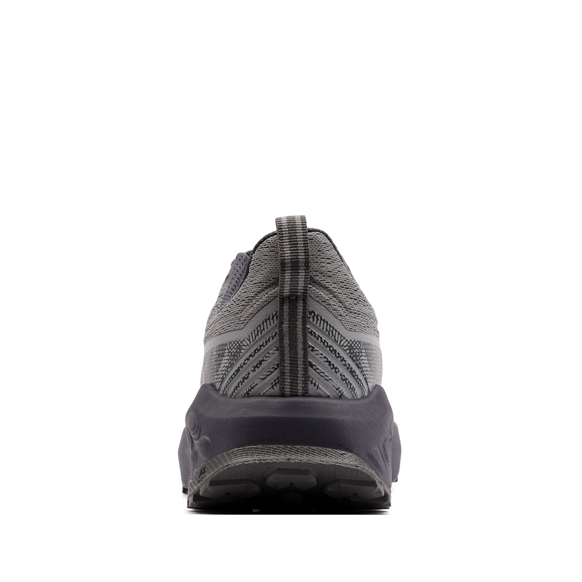New Balance Fresh Foam X Garoe V2 Adidași bărbați MGARO65H