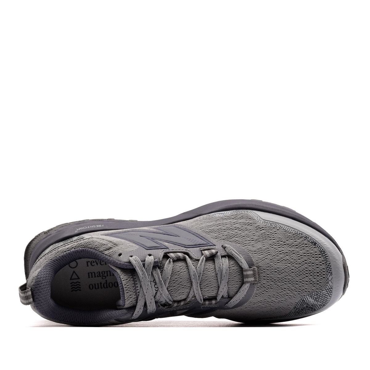New Balance Fresh Foam X Garoe V2 Adidași bărbați MGARO65H