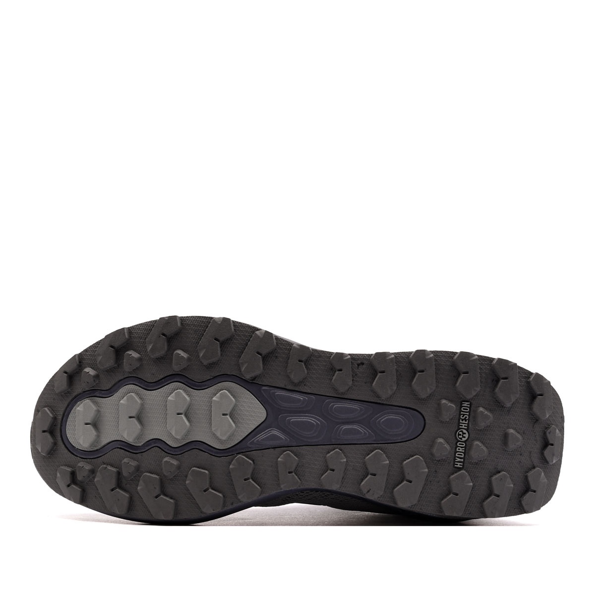 New Balance Fresh Foam X Garoe V2 Adidași bărbați MGARO65H